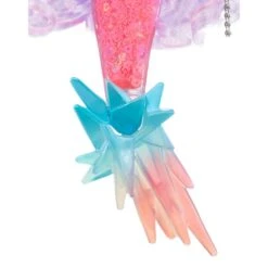 MGA Entertainment Mermaze Mermaidz Winter Waves Harmonique, Puppe -Günstiger Spielwarenladen MGA Entertainment Mermaze Mermaidz Winter Waves Harmonique Puppe@@1838734 42