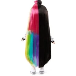 MGA Entertainment Rainbow High Collector Doll, Puppe -Günstiger Spielwarenladen MGA Entertainment Rainbow High Collector Doll Puppe@@1751599 11