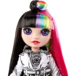MGA Entertainment Rainbow High Collector Doll, Puppe -Günstiger Spielwarenladen MGA Entertainment Rainbow High Collector Doll Puppe@@1751599 7