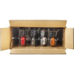 Matchbox Die-Cast 20er-Pack, Modellfahrzeug -Günstiger Spielwarenladen Matchbox Die Cast 20er Pack Modellfahrzeug@@1713740 3