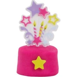 Mattel Barbie Bäckerei Spielset Mit Puppe -Günstiger Spielwarenladen Mattel Barbie B ckerei Spielset mit Puppe@@1806394 6