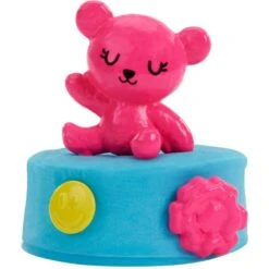 Mattel Barbie Bäckerei Spielset Mit Puppe -Günstiger Spielwarenladen Mattel Barbie B ckerei Spielset mit Puppe@@1806394 7