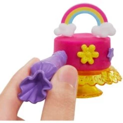 Mattel Barbie Bäckerei Spielset Mit Puppe -Günstiger Spielwarenladen Mattel Barbie B ckerei Spielset mit Puppe@@1806394 8