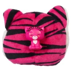 Mattel Barbie Cutie Reveal Chelsea Jungle Series - Tiger, Puppe -Günstiger Spielwarenladen Mattel Barbie Cutie Reveal Chelsea Jungle Series Tiger Puppe@@1888845 7