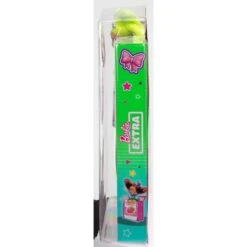 Mattel Barbie Extra Puppe Neongrünes Haar -Günstiger Spielwarenladen Mattel Barbie Extra Puppe Neongr nes Haar@@1806312 10