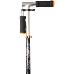 Muuwmi Aluminium Scooter 200 Mm -Günstiger Spielwarenladen Muuwmi Aluminium Scooter 200 mm@@1so7m002 2