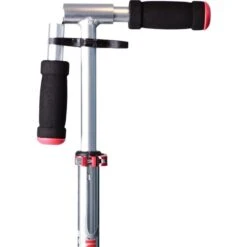 Muuwmi Aluminium Scooter 205 Mm -Günstiger Spielwarenladen Muuwmi Aluminium Scooter 205 mm@@1818476 2