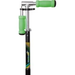 Muuwmi Aluminium Scooter Neon 125 Mm -Günstiger Spielwarenladen Muuwmi Aluminium Scooter Neon 125 mm@@1so7m00g 2