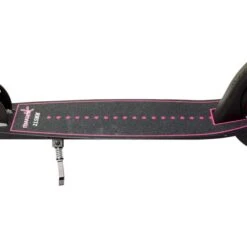 Muuwmi Aluminium Scooter Pro 215 Mm PS -Günstiger Spielwarenladen Muuwmi Aluminium Scooter Pro 215 mm PS@@1so7m008 3