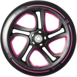 Muuwmi Aluminium Scooter Pro 215 Mm PS -Günstiger Spielwarenladen Muuwmi Aluminium Scooter Pro 215 mm PS@@1so7m008 4