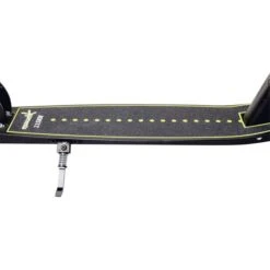 Muuwmi Aluminium Scooter Pro 215 Mm SG -Günstiger Spielwarenladen Muuwmi Aluminium Scooter Pro 215 mm SG@@1so7m007 4