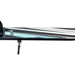 Muuwmi Aluminium Scooter Pro 230/205 Mm -Günstiger Spielwarenladen Muuwmi Aluminium Scooter Pro 230 205 mm@@1818484 3