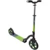 Muuwmi Aluminium Scooter Pro 230 Mm SG