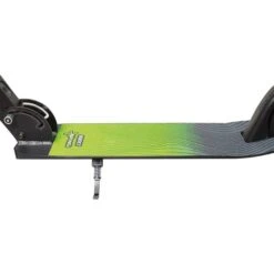 Muuwmi Aluminium Scooter Pro 230 Mm SG -Günstiger Spielwarenladen Muuwmi Aluminium Scooter Pro 230 mm SG@@1so7m009 3