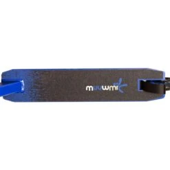 Muuwmi Aluminium Scooter SB -Günstiger Spielwarenladen Muuwmi Aluminium Scooter SB@@1so7m00k 2