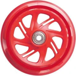 Muuwmi Kidsscooter Up Patrol Fire -Günstiger Spielwarenladen Muuwmi Kidsscooter Up Patrol Fire@@1so7m00d 4