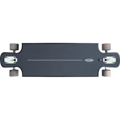 RAM Longboard Nivo Pure -Günstiger Spielwarenladen RAM Longboard Nivo Pure@@1793173 2
