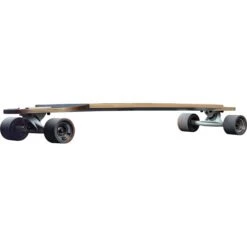 RAM Longboard Nivo Pure -Günstiger Spielwarenladen RAM Longboard Nivo Pure@@1793173 3
