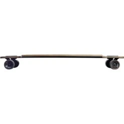 RAM Longboard Nivo Pure -Günstiger Spielwarenladen RAM Longboard Nivo Pure@@1793173 4