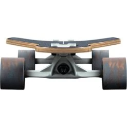 RAM Longboard Nivo Pure -Günstiger Spielwarenladen RAM Longboard Nivo Pure@@1793173 5
