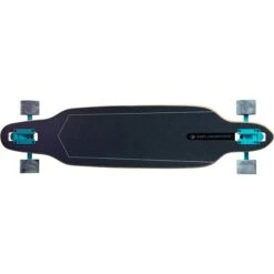 RAM Longboard Solitary Aquamenthe -Günstiger Spielwarenladen RAM Longboard Solitary Aquamenthe@@1793177 2