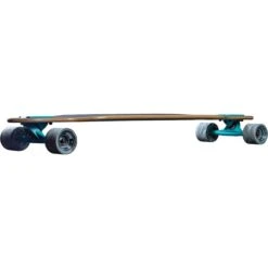 RAM Longboard Solitary Aquamenthe -Günstiger Spielwarenladen RAM Longboard Solitary Aquamenthe@@1793177 3