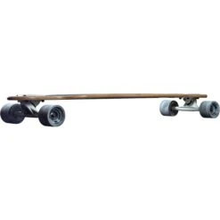 RAM Longboard Solitary Blanc De Blanc -Günstiger Spielwarenladen RAM Longboard Solitary Blanc de blanc@@1793176 3