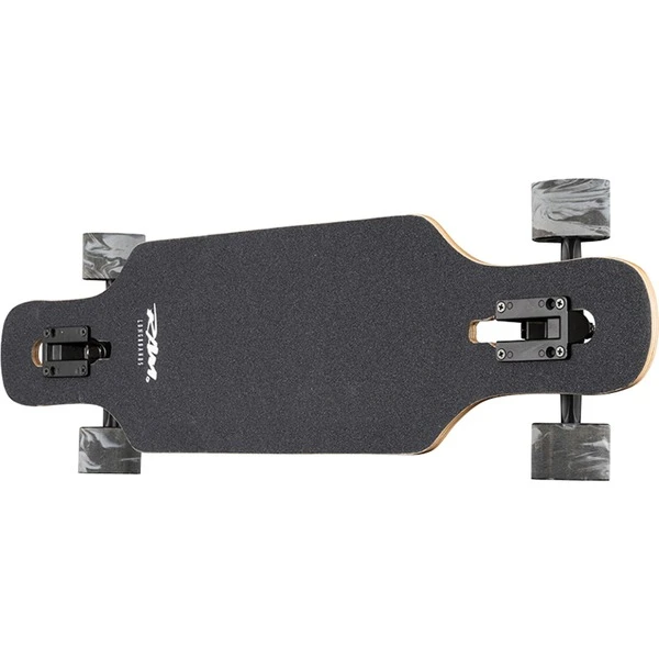 RAM Longboard Vexo Original 4 RAM Longboard Vexo Original – Bild 4