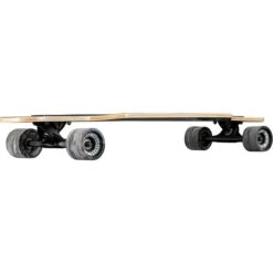 RAM Longboard Vexo Original 13 RAM Longboard Vexo Original -Günstiger Spielwarenladen RAM Longboard Vexo Original@@1793180 5