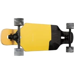 RAM Longboard Vexo York Yellow -Günstiger Spielwarenladen RAM Longboard Vexo York Yellow@@1793178 2