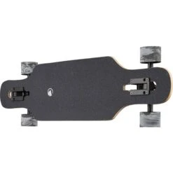RAM Longboard Vexo York Yellow -Günstiger Spielwarenladen RAM Longboard Vexo York Yellow@@1793178 3