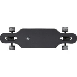 RAM Longboard Vexo York Yellow -Günstiger Spielwarenladen RAM Longboard Vexo York Yellow@@1793178 4