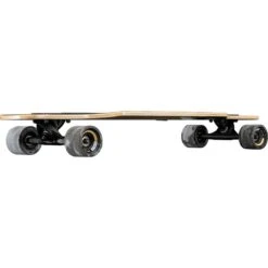 RAM Longboard Vexo York Yellow -Günstiger Spielwarenladen RAM Longboard Vexo York Yellow@@1793178 5