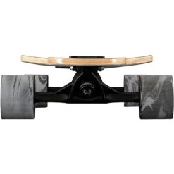 RAM Longboard Vexo York Yellow -Günstiger Spielwarenladen RAM Longboard Vexo York Yellow@@1793178 7