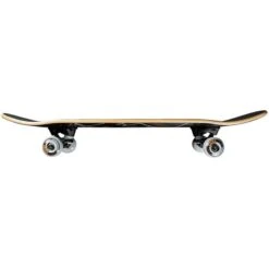 RAM Skateboard Torque Onyx -Günstiger Spielwarenladen RAM Skateboard Torque Onyx@@1793190 4