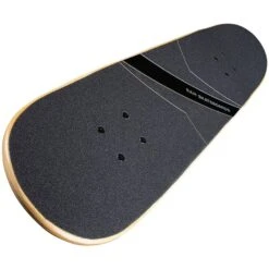 RAM Skateboard Torque Tundra -Günstiger Spielwarenladen RAM Skateboard Torque Tundra@@1793191 2