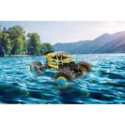 Revell Crawler AQUA CRAWLER, RC -Günstiger Spielwarenladen Revell Crawler AQUA CRAWLER RC@@1725525 3