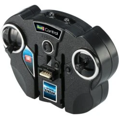 Revell Glow In The Dark Heli "STREAK", RC -Günstiger Spielwarenladen Revell Glow in the Dark Heli STREAK RC@@1871996 2