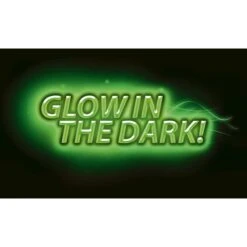 Revell Glow In The Dark Heli "STREAK", RC -Günstiger Spielwarenladen Revell Glow in the Dark Heli STREAK RC@@1871996 5