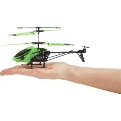 Revell Helicopter GLOWEE 2.0, RC -Günstiger Spielwarenladen Revell Helicopter GLOWEE 2 0 RC@@1sref05d 3
