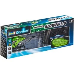 Revell Helicopter GLOWEE 2.0, RC -Günstiger Spielwarenladen Revell Helicopter GLOWEE 2 0 RC@@1sref05d 4