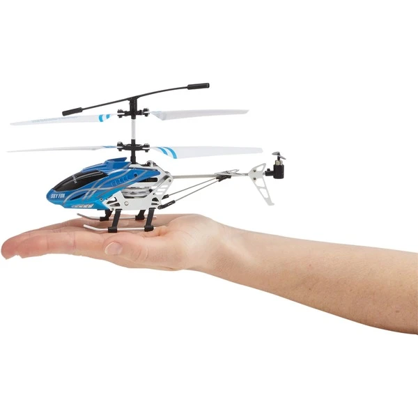 Revell Hubschrauber Sky FUN, RC 4 Revell Hubschrauber Sky FUN, RC – Bild 4