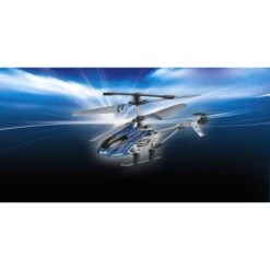 Revell Hubschrauber Sky FUN, RC 17 Revell Hubschrauber Sky FUN, RC -Günstiger Spielwarenladen Revell Hubschrauber Sky FUN RC@@1sref01d 8