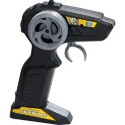 Revell Monster Truck KING OF THE FOREST, RC -Günstiger Spielwarenladen Revell Monster Truck KING OF THE FOREST RC@@1725508 2