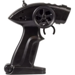 Revell RC Truggy VW Amarok -Günstiger Spielwarenladen Revell RC Truggy VW Amarok@@1871999 2