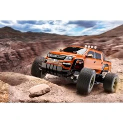 Revell RC Truggy VW Amarok -Günstiger Spielwarenladen Revell RC Truggy VW Amarok@@1871999 5