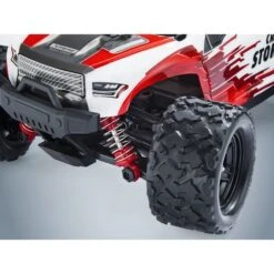 Revell X-Treme CROSS STORM, RC -Günstiger Spielwarenladen Revell X Treme CROSS STORM RC@@1sref06z 2