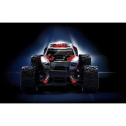 Revell X-Treme CROSS STORM, RC -Günstiger Spielwarenladen Revell X Treme CROSS STORM RC@@1sref06z 6