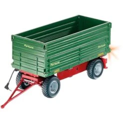 SIKU CONTROL32 Zweiseitenkipper, RC