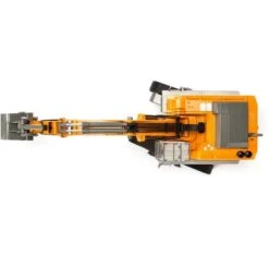 SIKU CONTROL LIEBHERR R980 SME Raupenbagger, RC 7 SIKU CONTROL LIEBHERR R980 SME Raupenbagger, RC -Günstiger Spielwarenladen SIKU CONTROL LIEBHERR R980 SME Raupenbagger RC@@1902489 2